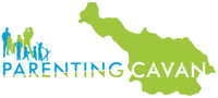 Parenting Cavan Parenting Cavan