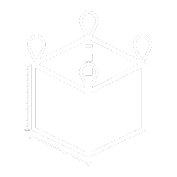 Design for Bulk Bag, Legacy4