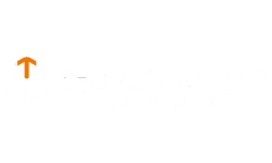Fast Pro Bags and Textiles logo