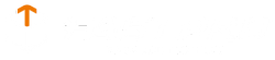 Fast Pro Bags and Textiles white logo