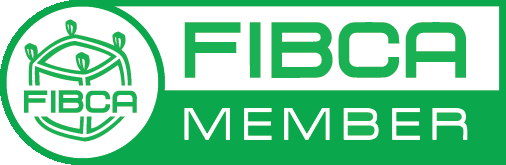 FIBCA Member