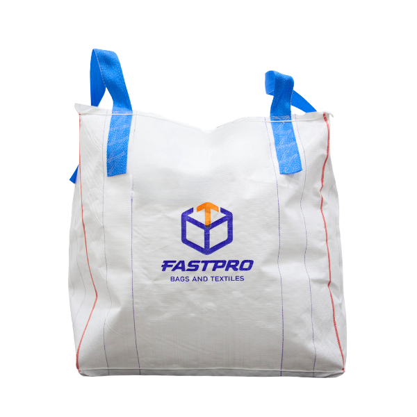 Jobsite Pro Bag construction grade bag