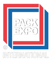 Pack Expo International 2026