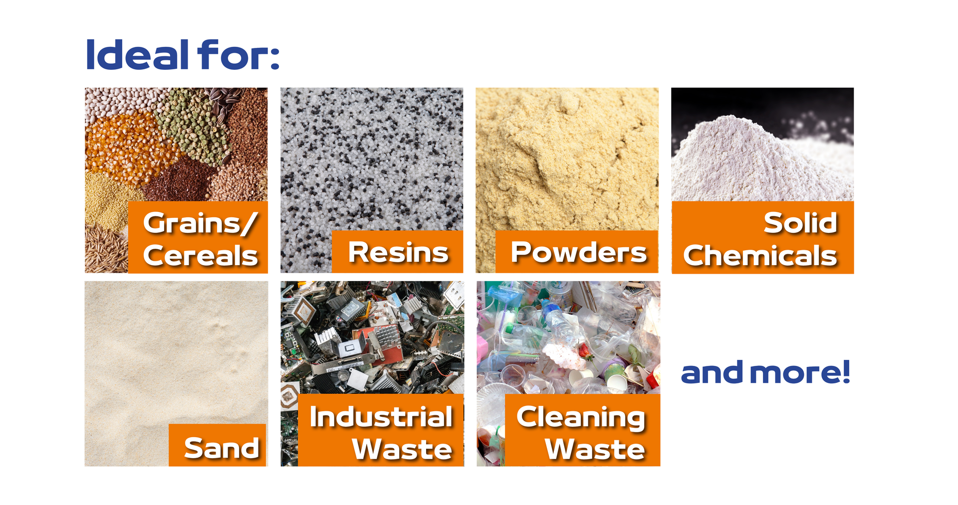 Dewatering process for FiltraPro