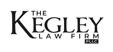 The Kegley Law Firm, PLLC The Kegley Law Firm, PLLC