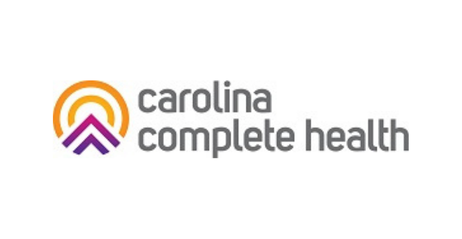 Carolina Complete Health Logo
