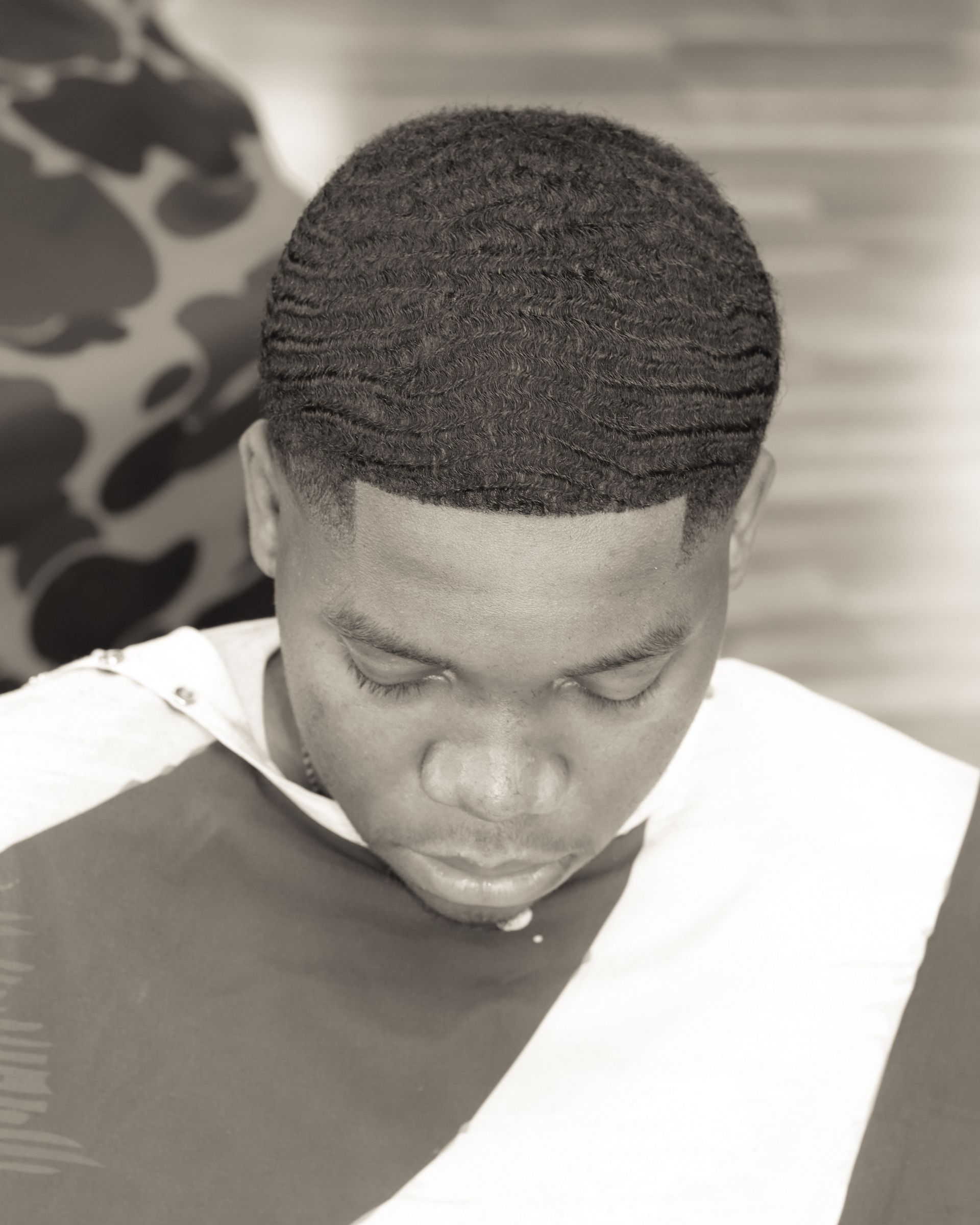 Top Rated In Totowa, NJ