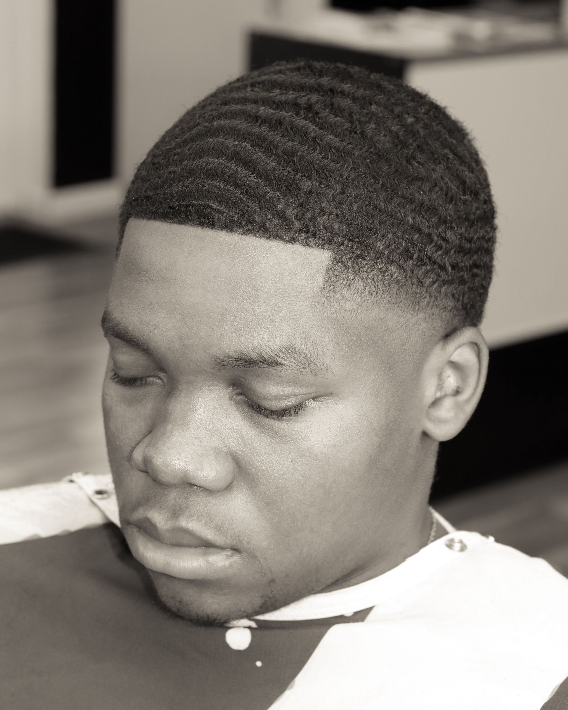 Top Rated In Totowa, NJ