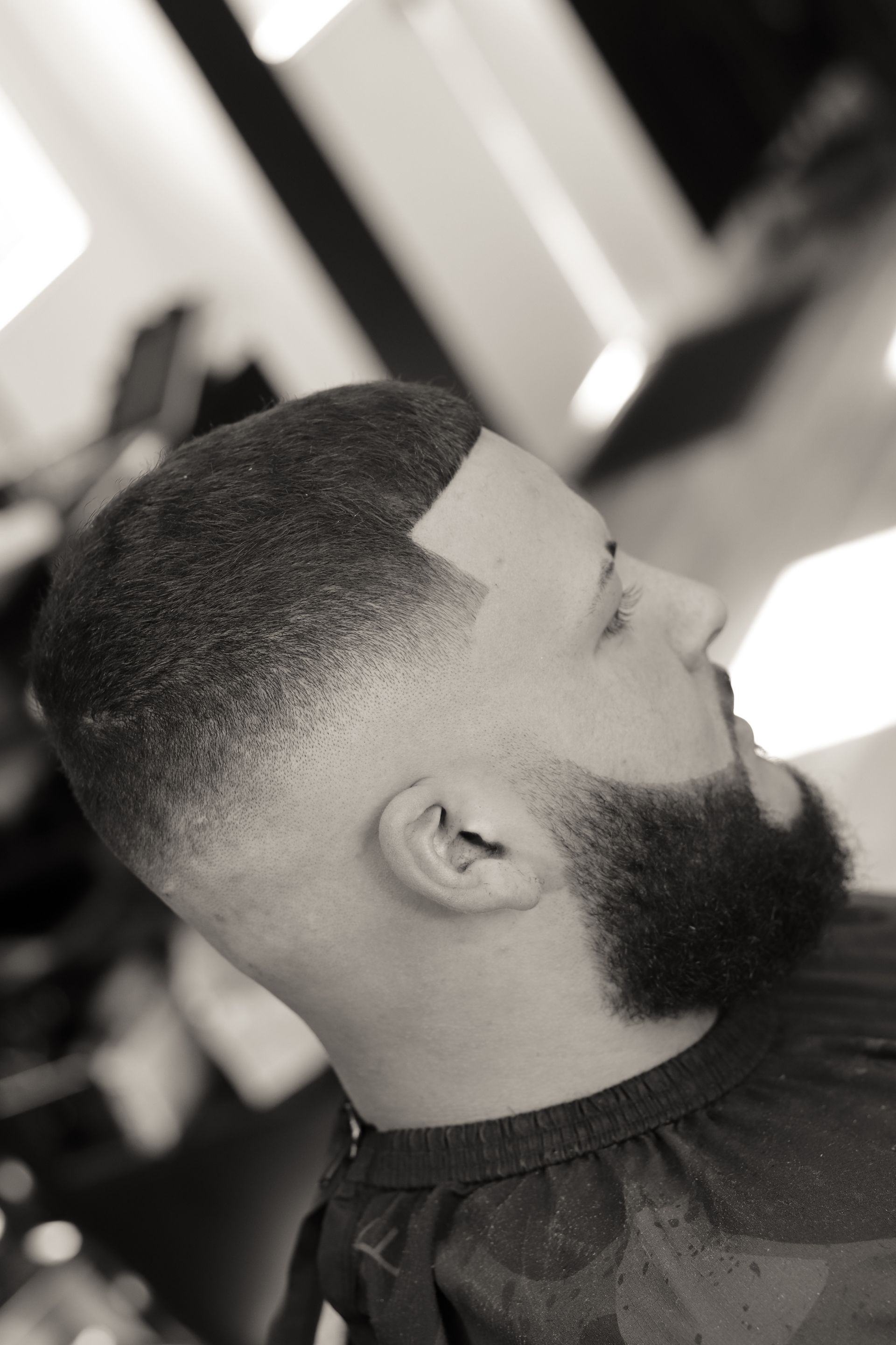 Top Rated In Totowa, NJ