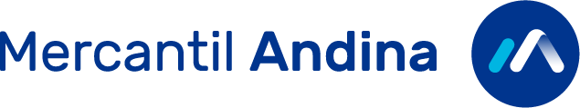 Mercantil Andina