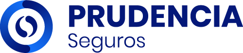 Prudencia