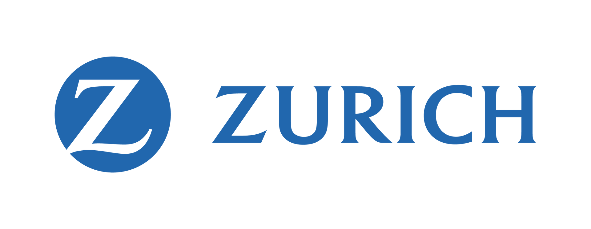 Zurich