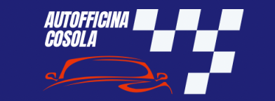 logo_autofficina cosola