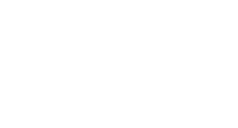 Mostly blank white image with a small black strip along the right edge