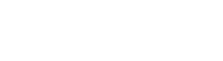 Blank white rectangular banner with a thin black line near the bottom