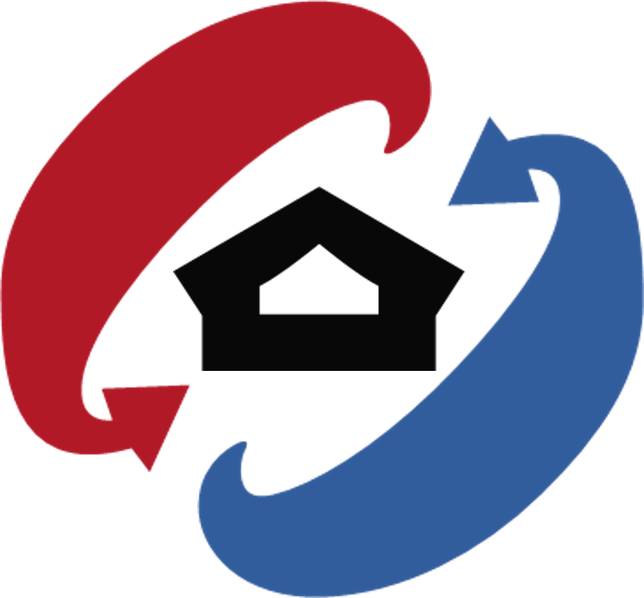 B&R HVAC Service & Repair