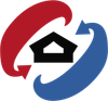 B&R HVAC Service & Repair
