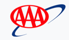 American Automobile Association