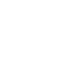 A white background with a few lines on it