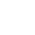 A white background with a few lines on it