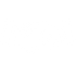 A white background with a few lines on it