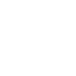 A white background with a few lines on it