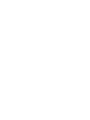 ALC logo