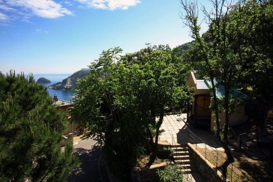 Location eventi