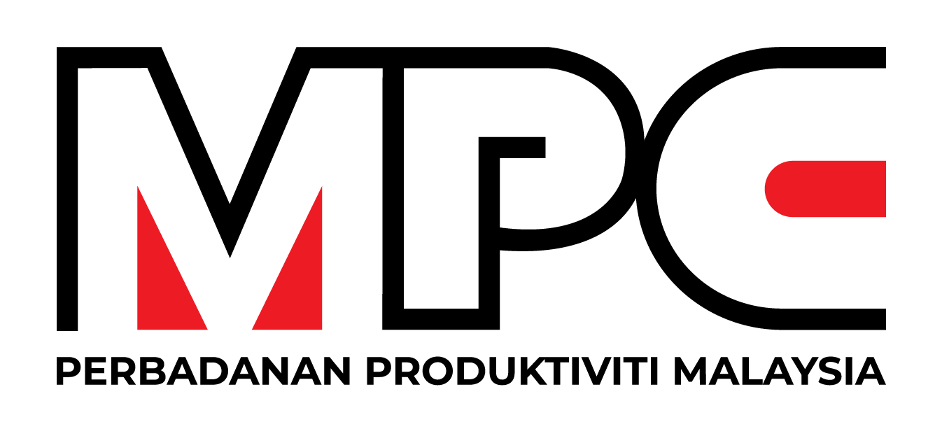 EPERMIT IMPORT EKSPORT