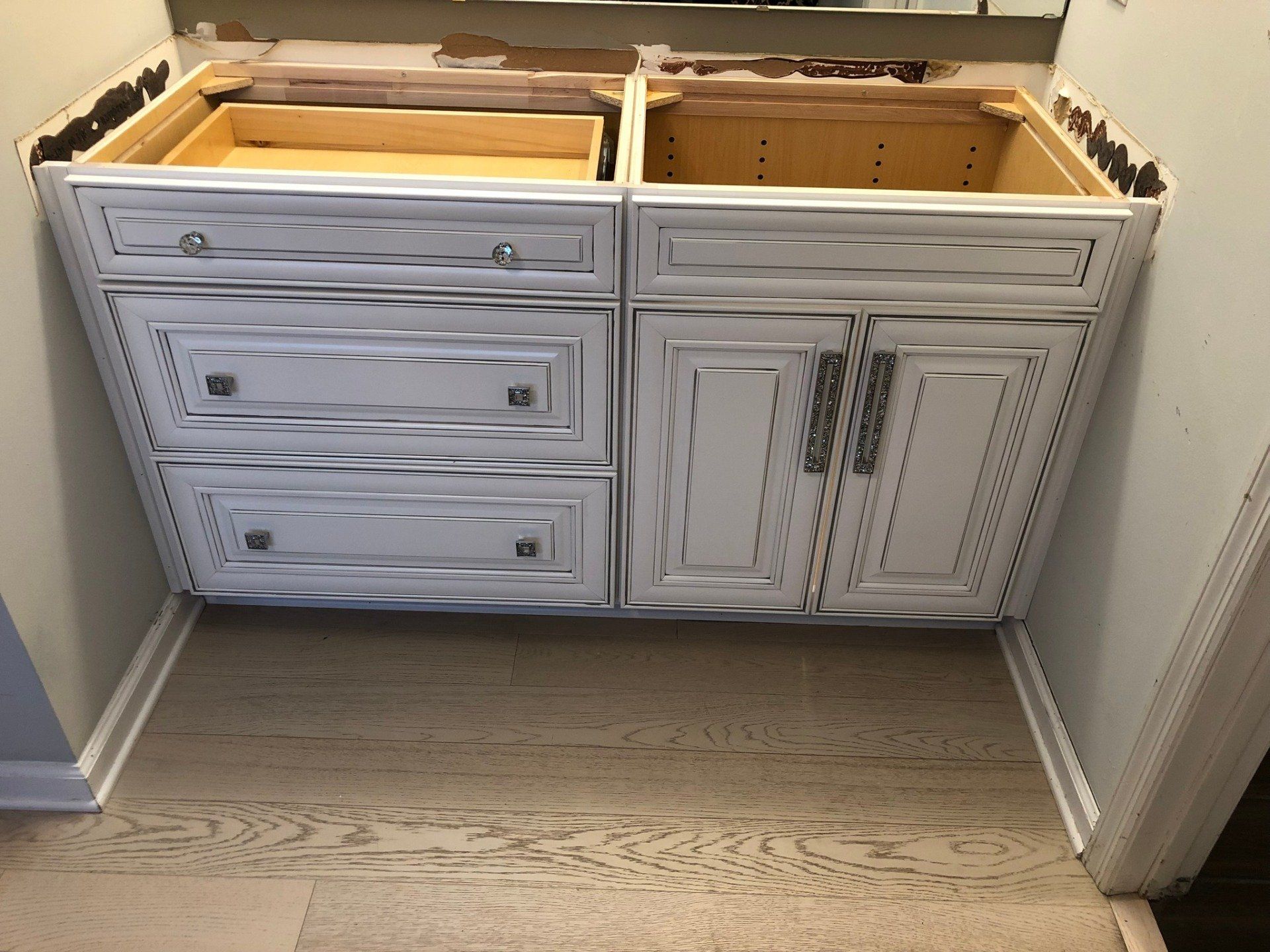 top rated cabinet builder
