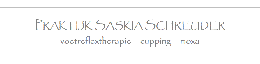 Praktijk Saskia Schreuder