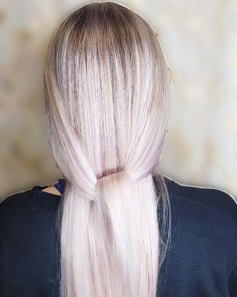 Styling services Ballwin, MO Jay's Hair Salon