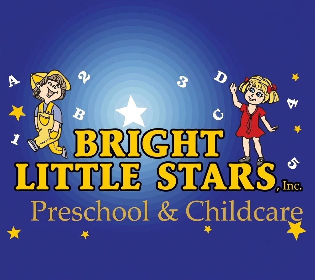 Bright Little Stars Inc. Bright Little Stars Inc.