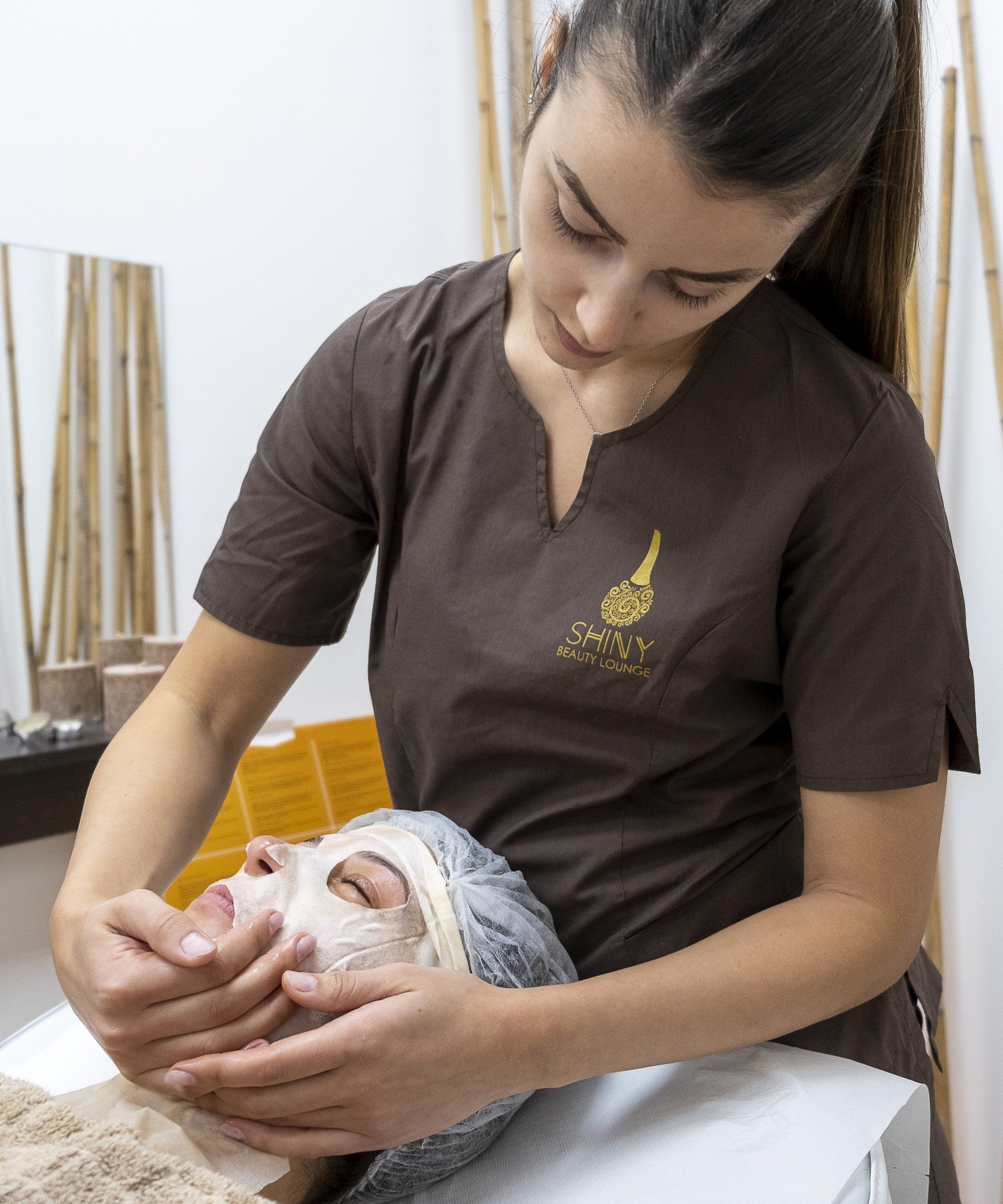 depilazione laser