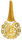Massaggi