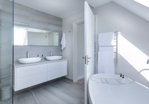Remodeling Services | New Rochelle, NY | Home Thesis Corp