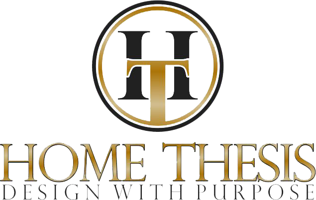 Home Thesis Corporation
