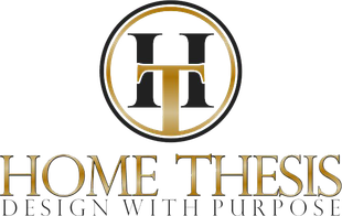 Home Thesis Corporation