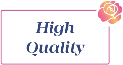 High Quality Logo