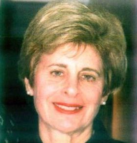 image of Evelyn Howard