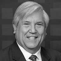 image of Greg Rosenbaum