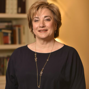 image of June Trone 