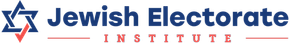 Get out vote image