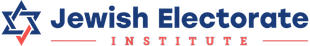 Get out vote image