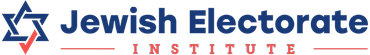 Get out vote image