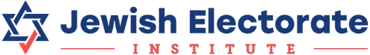 Get out vote image