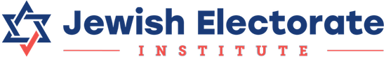 Get out vote image