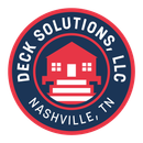 Deck Solutions, LLC