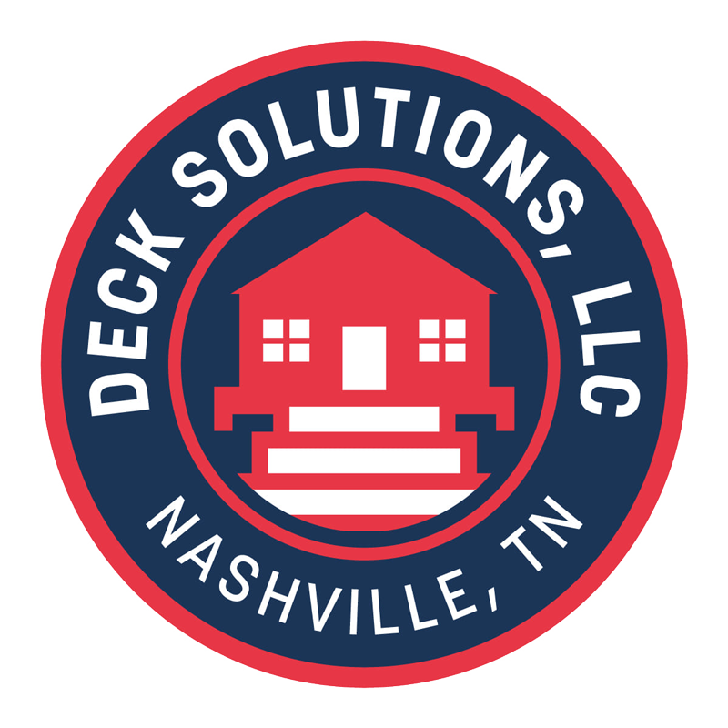 Deck Solutions, LLC