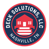 Deck Solutions, LLC